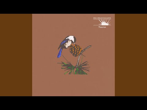 Take It (Demo)