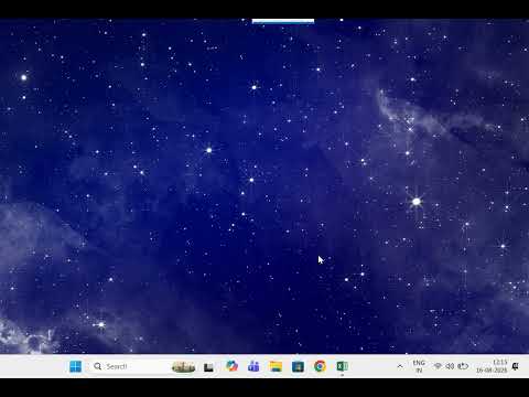 Getting started with Filezo