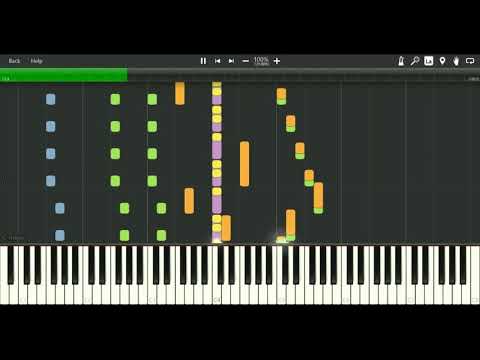 Psynergy Training Grounds (Golden Sun: Dark Dawn)