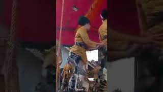 Download lagu Tamansari ketoprak Setyo budoyo mp3 Download lagu Tamansari ketoprak Setyo budoyo mp3