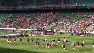 Little Mix   Word Up live at Twickenham Stadium