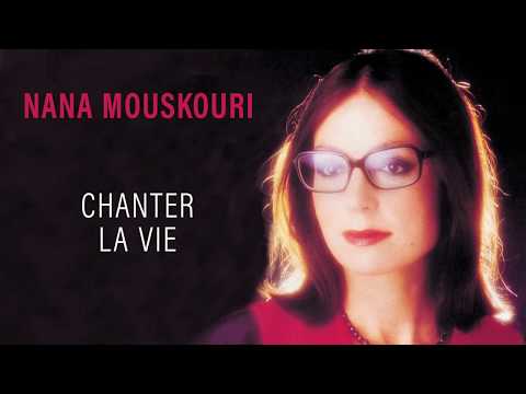 Nana Mouskouri Video