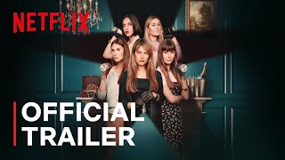 Trailer Preview Image