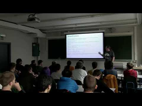 fortification vs memcheck Making gcc glibc fortification and valgrind memcheck work better together