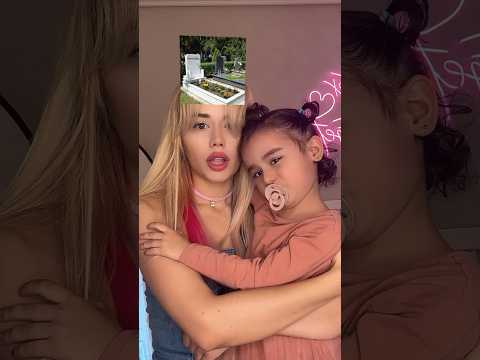 Allah korusun 🥺 #gamzekarta #shorts ( abone ol :)