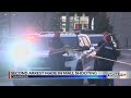 "It was a little emotional for me.", Champaign community reacts to second arrest in mall shooting