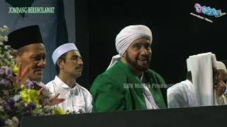 Download lagu HABIB SYECH BIN ABDUL QODIR ASSEGAF - TURI  PUTIH mp3 Download lagu HABIB SYECH BIN ABDUL QODIR ASSEGAF - TURI  PUTIH mp3