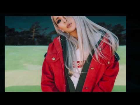 HAPPY BIRTHDAY CL💝🎉