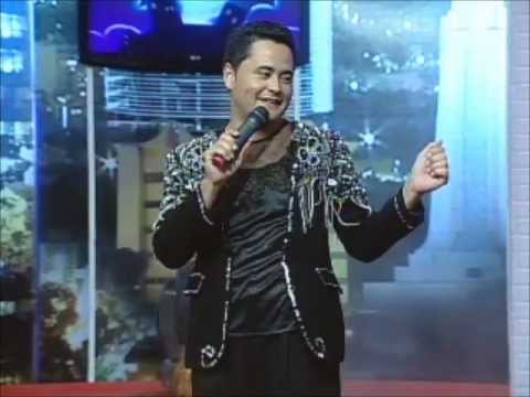 Producciones Morales | Juan Gabriel - Hasta que te conocí