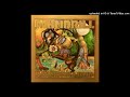 Mandrill - Positive Thing, Positive Thing + (1974)