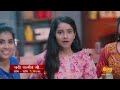 Navi Janmen Mi Mon To Sat 7 30pm Sun Marathi