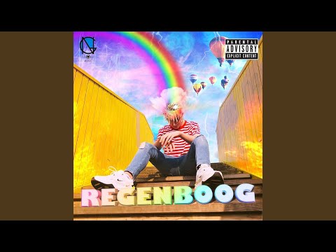 Pieter Post (feat. Martoes)