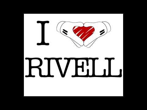Rivell Drop The House