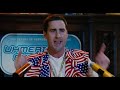 Best Idiocracy Quote