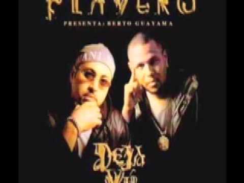 Maicol Y Manuel- Dale Mami