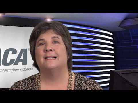 ISACA CISA COMPLETE COURSE TUTORIAL LESSON 2 7 Outsourcing