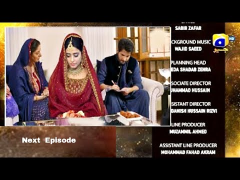 Farq Episode 35 Teaser | New episode 35 promo | Full review