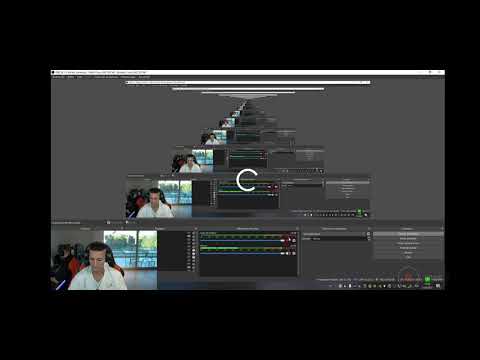 COSCU REACCIONA A Big Soto, Tiago, Bhavi, Trainer - Diamantes | The Good Trip