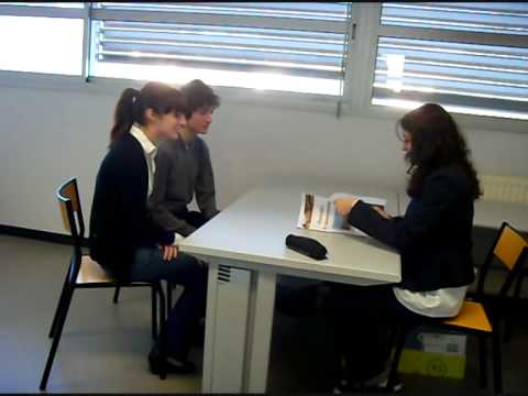 comment participer à the kooples