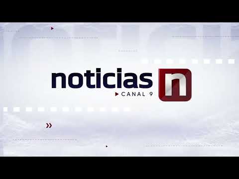 Chofer termina con fractura tras brutal agresión de pasajero en Chillán