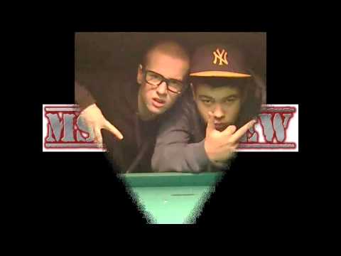 MSide Crew - Sulzi Ne Ronim