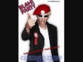 Captain Sensible -  A Trip to Cornwall ( Audio Only)  1993