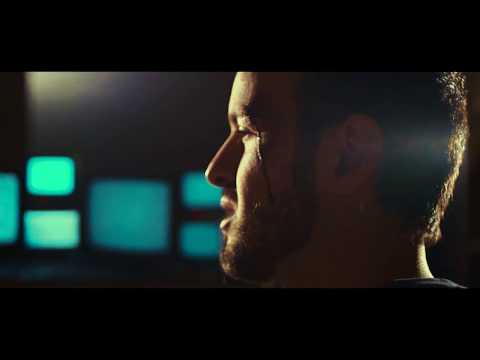 MikS - Orec Or (Official Music Video)