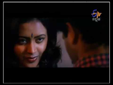download lagu mp3 mp4 Jum Jum Romanchana Song, download lagu Jum Jum Romanchana Song gratis, unduh video klip Download Jum Jum Romanchana Song Mp3 dan Mp4 Viral Gratis