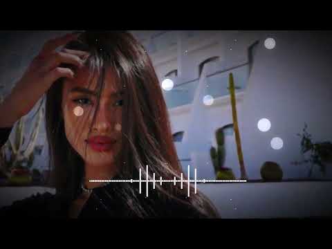 Ka-Re и Назир Хабибов - ОПА ОПА (Fulwen Remix) 2025