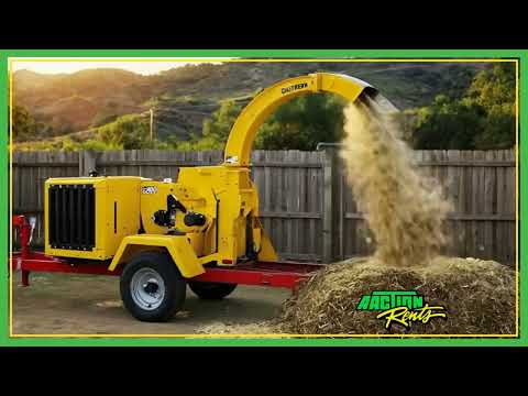 Aaction Rents Ukiah Ca