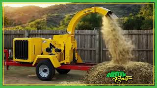 Aaction Rents — Rent Pro-Grade Gear for Any Project | NorCal
