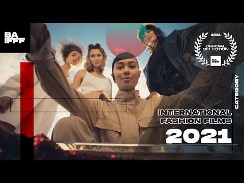 Yellow Jack - Directed by Harry Sanna