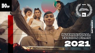 Yellow Jack - Directed by Harry Sanna