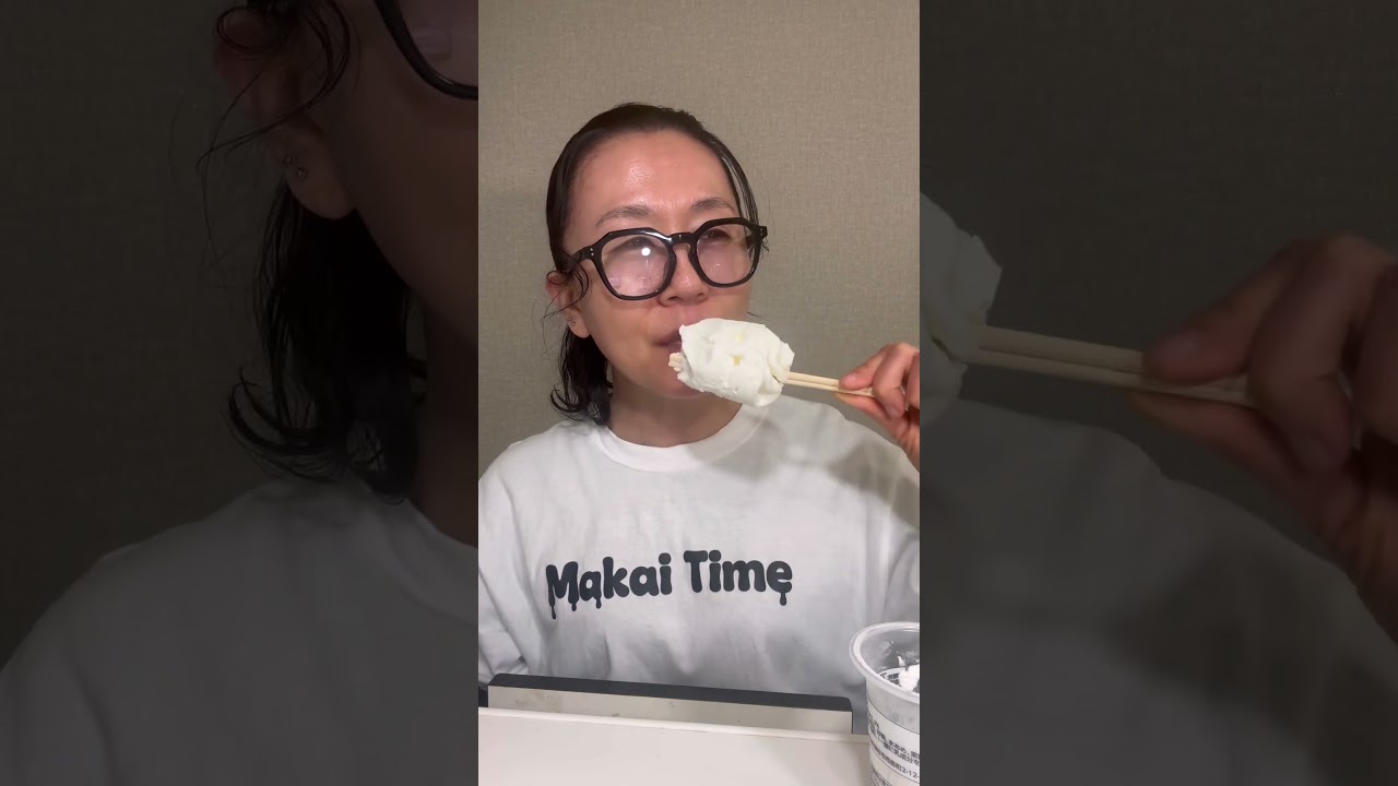 胃のキャパ、バグる問題