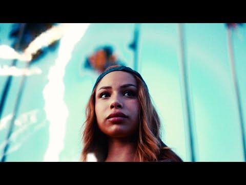 Surfistas del Sistema - Volvés