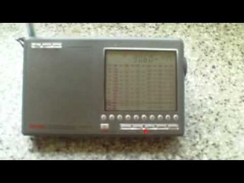 Polskie Radio Euro, 90.6 Mhz, Poland