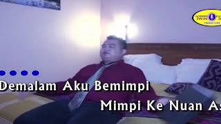 Download lagu Putus Pengerindu - Clemend Man (teaser) mp3