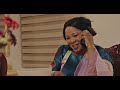 Juliet Njemanze Dazzles In Blockbuster Movie Ben From Downstairs As It Hits Cinema 13th May