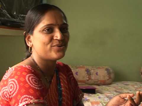 download lagu mp3 mp4 Agence Matrimoniale Indienne, download lagu Agence Matrimoniale Indienne gratis, unduh video klip Agence Matrimoniale Indienne