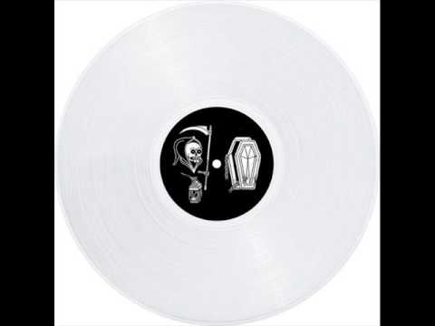 Bloodklart Fiyah Mandem - Space [Instrumental RIP]