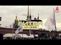 Битва на Неве 2017 | Battle of the Neva 2017