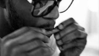 Kid Cudi - Elevatas ft Robin Thicke (+Trippy ft Rich Hill)