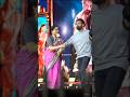 Vijayashanthi Jrntr Superb Emotional Bonding Arjunsonofvyjayanthi Pre Release Event FilmyTime