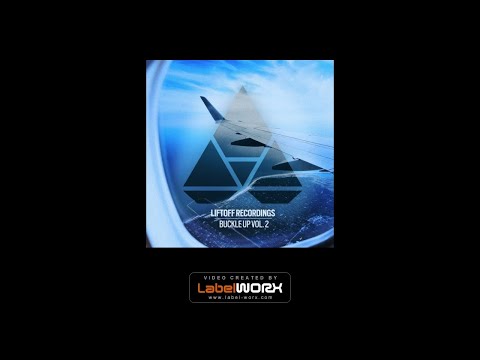 Eric Sharp ft. Zhao - The Thirst (Lliam Taylor & Latroit Remix)