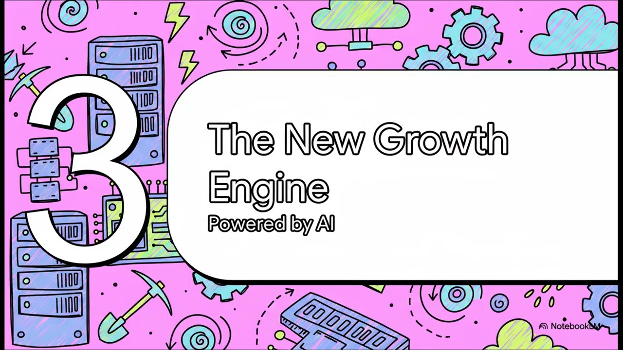 Jabil's Strategic Pivot: AI Infrastructure and Financial Transformation