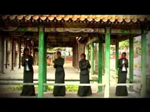 Johnny Lutondo Molimo Santu Vol 2.