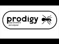 The Prodigy – Stand Up