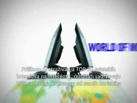 Jesu li društveni mediji pomodni ili najveći pomak od industrijske revolucije?