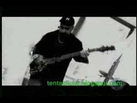 SuperMan video