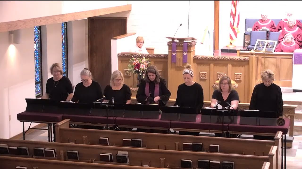 2026-03-15 Sanctuary